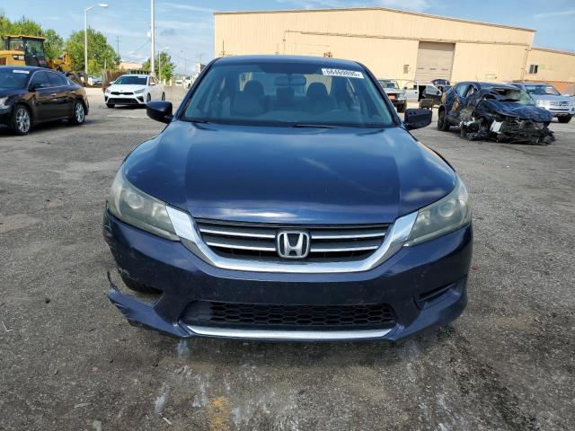 2015 HONDA ACCORD LX 1HGCR2F30FA107375