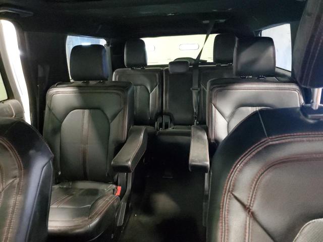 2020 FORD EXPEDITION #3286666360