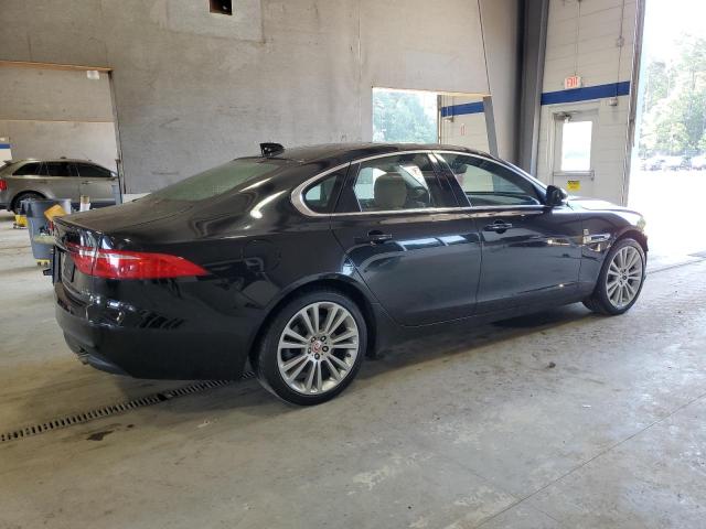 2020 JAGUAR XF PREMIUM SAJBJ4FX5LCY85754