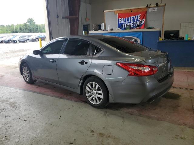 2016 NISSAN ALTIMA 2.5 1N4AL3AP2GC129722