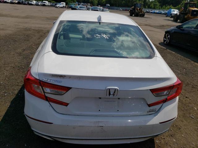 2020 HONDA ACCORD TOU - 1HGCV2F93LA003605