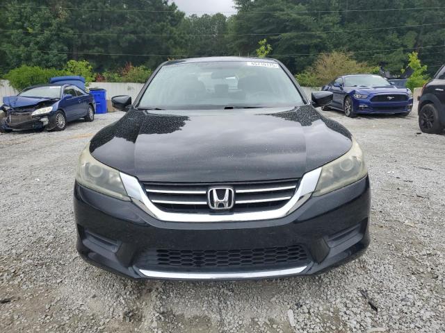 2015 HONDA ACCORD LX 1HGCR2F33FA069382
