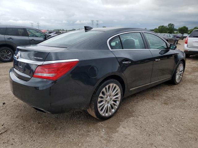 2015 BUICK LACROSSE P 1G4GF5G34FF218700