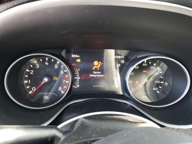 2019 JEEP COMPASS LA - 3C4NJCBB1KT851801