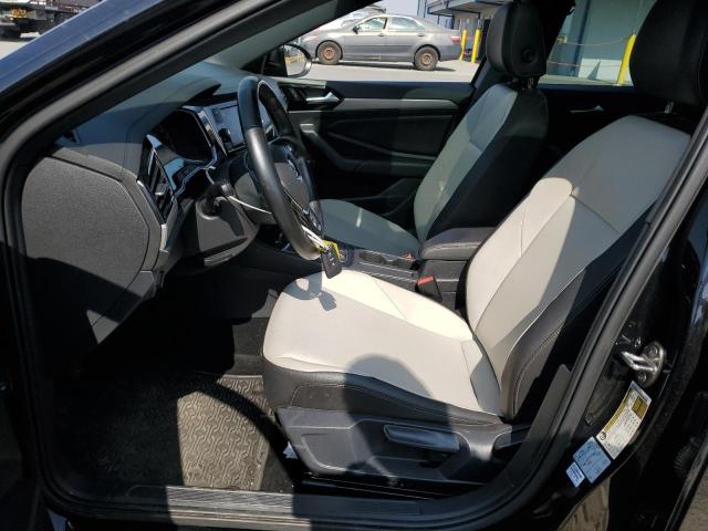 2020 VOLKSWAGEN JETTA S 3VWN57BU9LM094474