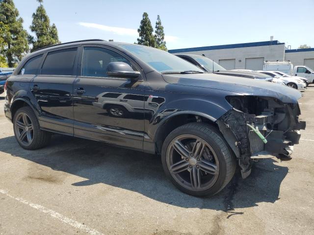 2015 AUDI Q7 PRESTIG WA1DGAFEXFD014442
