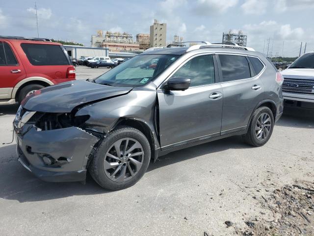 Vin: 5n1at2mt7gc768722, lot: 63164075, nissan rogue s 2016 img_1
