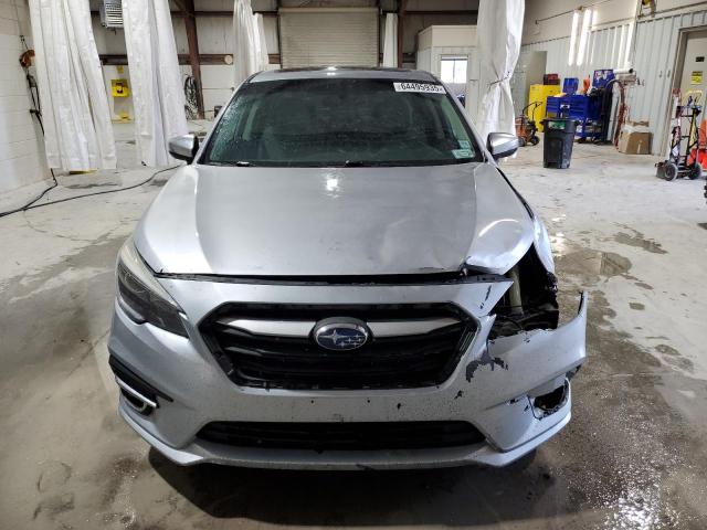 2018 SUBARU LEGACY SPO 4S3BNAR66J3005341