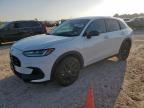 2024 HONDA HR-V SPORT - 3CZRZ2H59RM741745