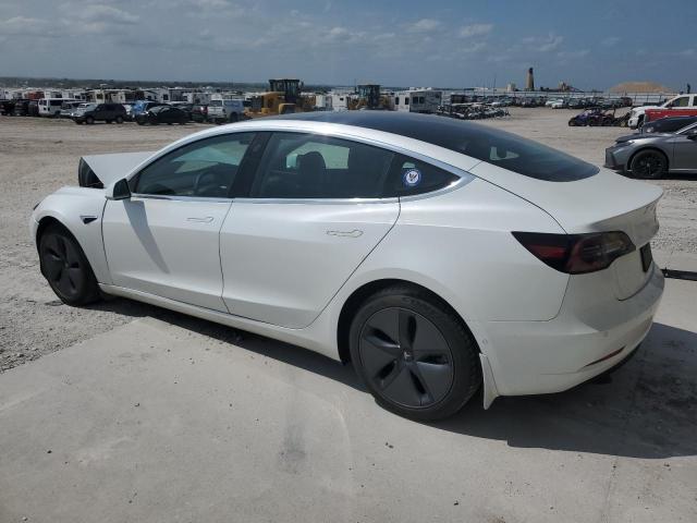 2020 TESLA MODEL 3 - 5YJ3E1EB5LF636675