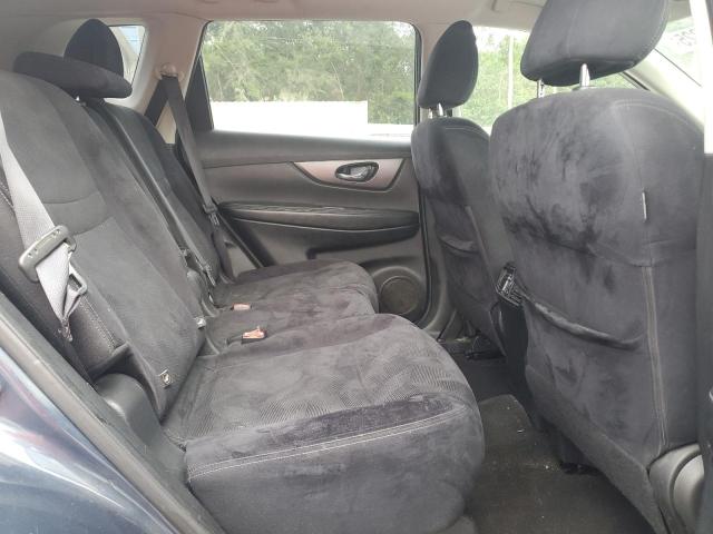 2016 NISSAN ROGUE S JN8AT2MV0GW148657