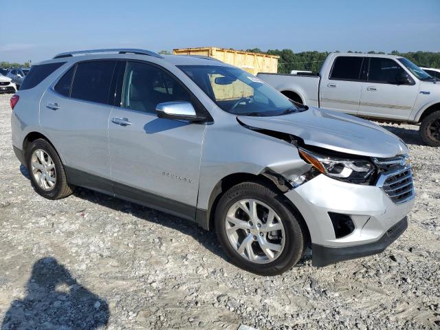 2018 CHEVROLET EQUINOX PR - 2GNAXMEV6J6330513