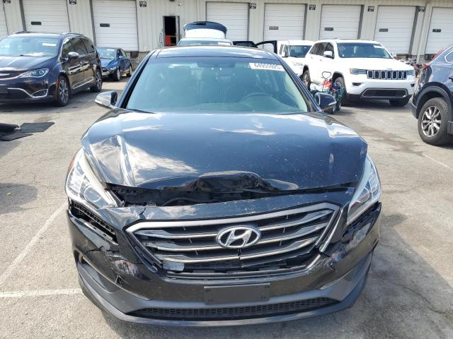 2016 HYUNDAI SONATA SPO 5NPE34AF2GH285191