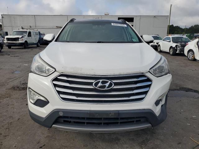 2015 HYUNDAI SANTA FE G KM8SRDHF0FU106573