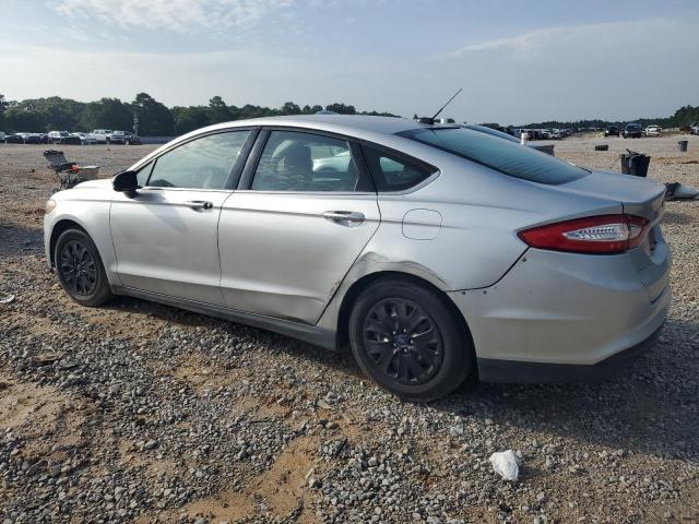 Vin: 1fa6p0g70e5384077, lot: 63005575, ford fusion s 20142