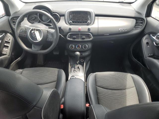 2016 FIAT 500X TREKK ZFBCFYCT0GP328669