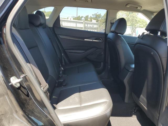 2021 KIA SELTOS LX KNDEPCAA0M7094291