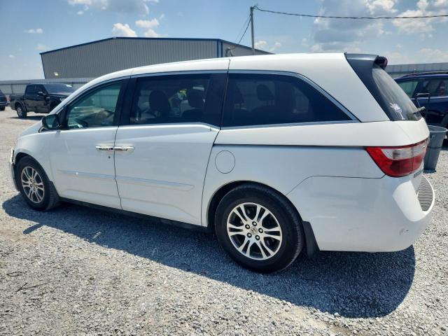 Vin: 5fnrl5h64cb059515, lot: 63731675, honda all models exl 20122