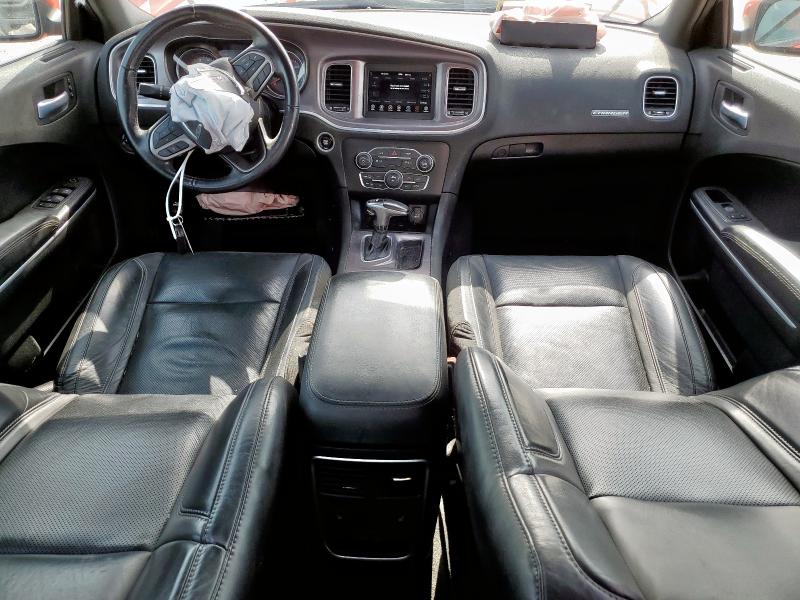 2021 DODGE CHARGER SX 2C3CDXBG2MH646991