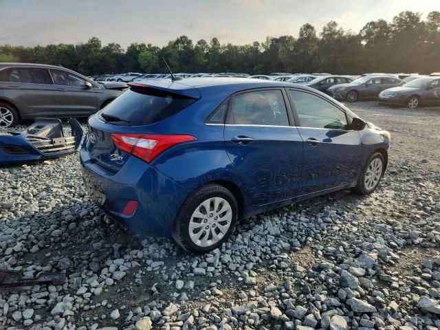 Vin: kmhd35lh9gu318611, lot: 63001465, hyundai elantra 20163