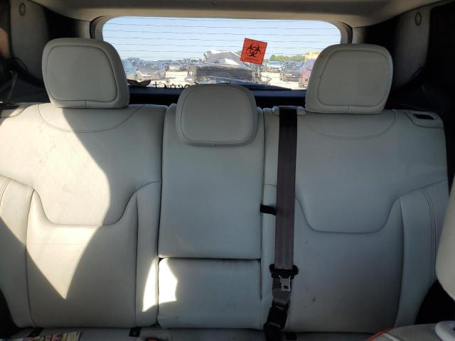2016 JEEP RENEGADE L ZACCJADT4GPD60610