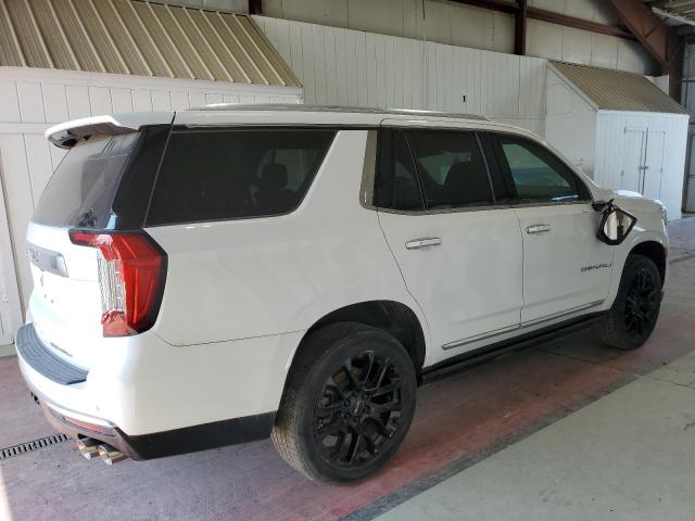2022 GMC YUKON DENA 1GKS2DKL5NR347946