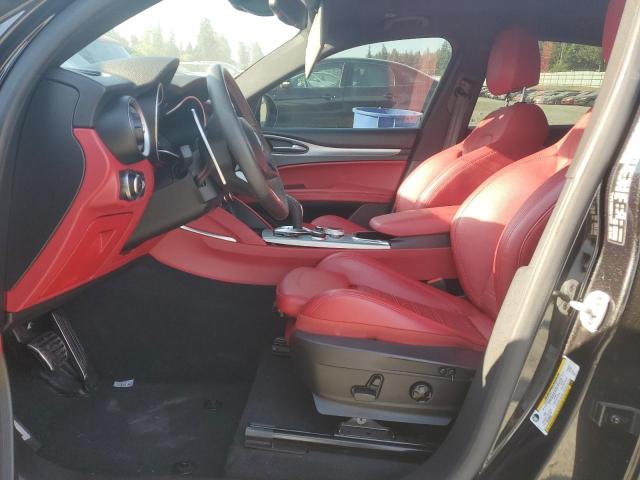 2020 ALFA ROMEO STELVIO TI ZASPAKBN5L7C97172