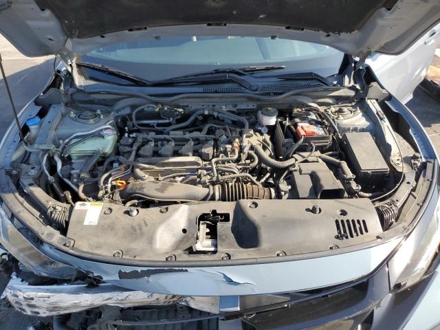 2020 HONDA CIVIC SPOR SHHFK7H40LU418986