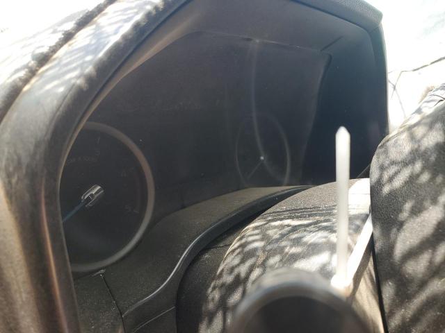 2017 FORD F250 SUPER 1FT7W2BT0HEE58765