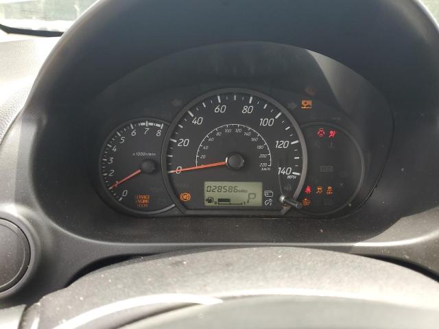 2024 MITSUBISHI MIRAGE G4 ML32FUFJ7RHF10090