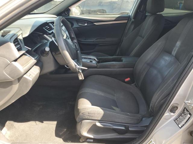 2017 HONDA CIVIC EX SHHFK7H53HU411577
