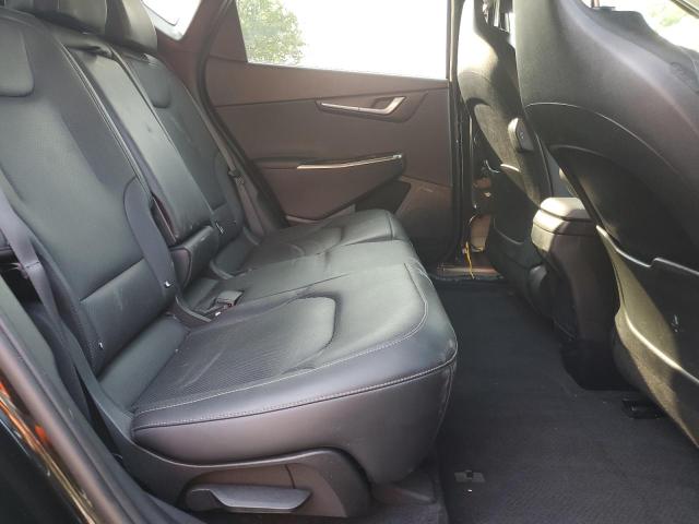 2024 KIA EV6 LIGHT KNDC34LAXR5214641