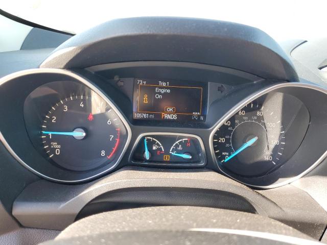 2017 FORD ESCAPE TIT 1FMCU0JD3HUC34958