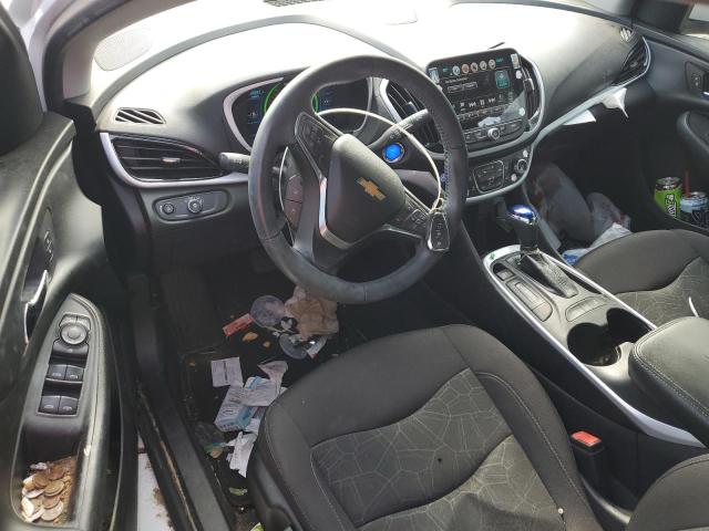 2017 CHEVROLET VOLT LT 1G1RC6S56HU207550