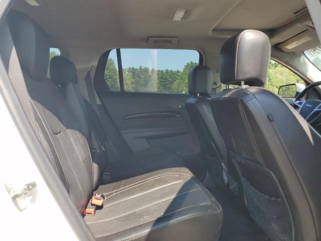 2016 GMC TERRAIN DE 2GKFLVE3XG6113087