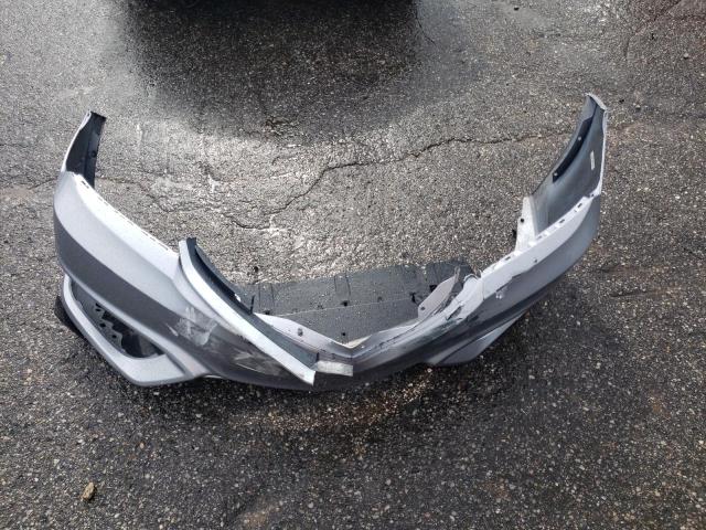 2018 ACURA ILX BASE W 19UDE2F37JA006911