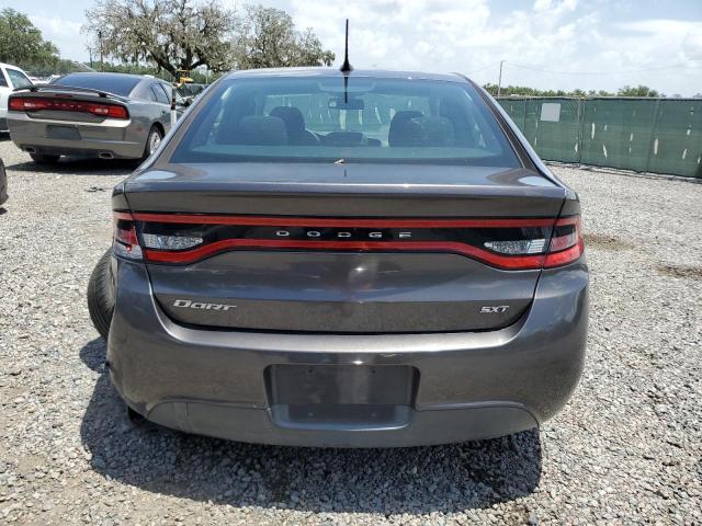 2015 DODGE DART SXT 1C3CDFBB2FD193583