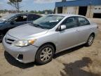 Top Destinations for Shipping Cars from the USA