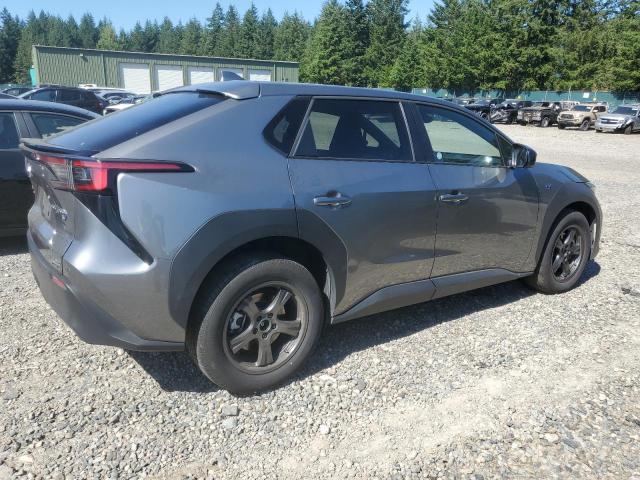 2023 SUBARU SOLTERRA P JTMABABA9PA027194