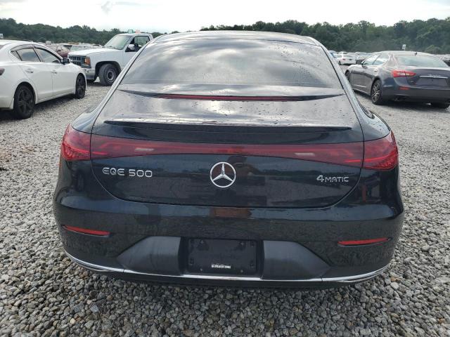 2023 MERCEDES-BENZ EQE SEDAN W1KEG2CB3PF035333
