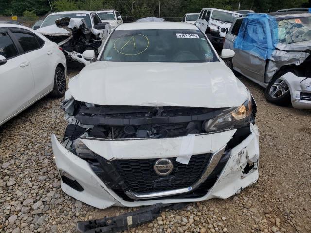 2019 NISSAN ALTIMA S - 1N4BL4BV8KC106929
