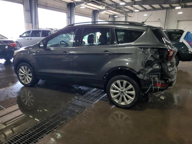 2019 FORD ESCAPE SEL 1FMCU9HD4KUA54633