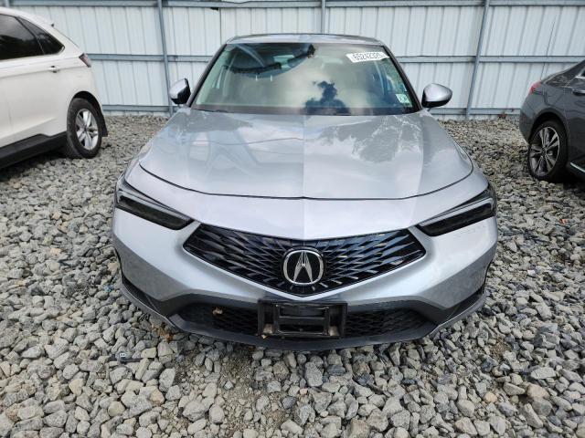 2024 ACURA INTEGRA 19UDE4H21RA022498