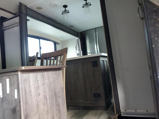 2021 WILDWOOD SIERRA #3316782417