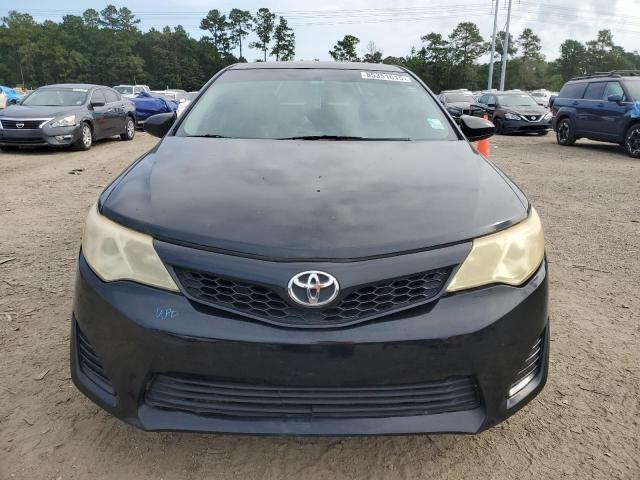 2014 TOYOTA CAMRY L - 4T1BF1FK4EU796933