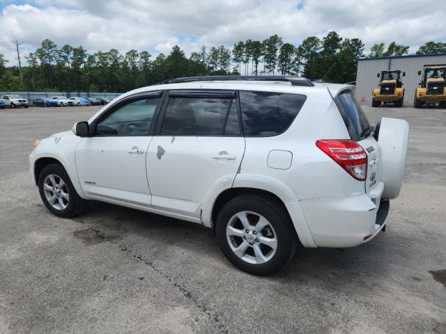 Vin: 2t3yf4dv0bw068960, lot: 63297745, toyota rav4 limited 20112