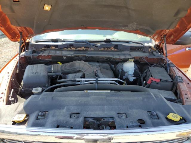 2010 DODGE RAM 1500 - 1D7RV1GT2AS175487