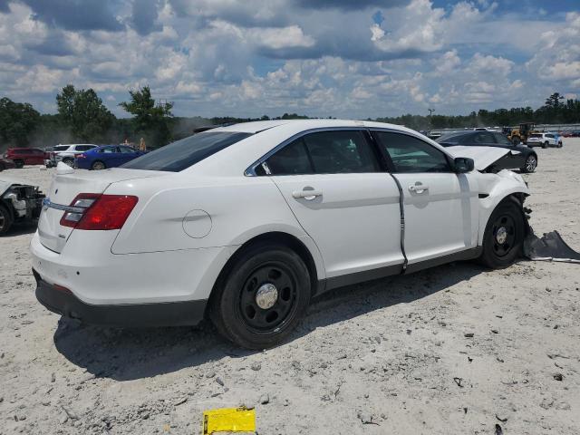 Vin: 1fahp2mt8gg144840, lot: 63694845, ford taurus police interceptor 20163