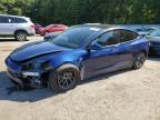 2023 TESLA MODEL 3 - 5YJ3E1EA0PF556469