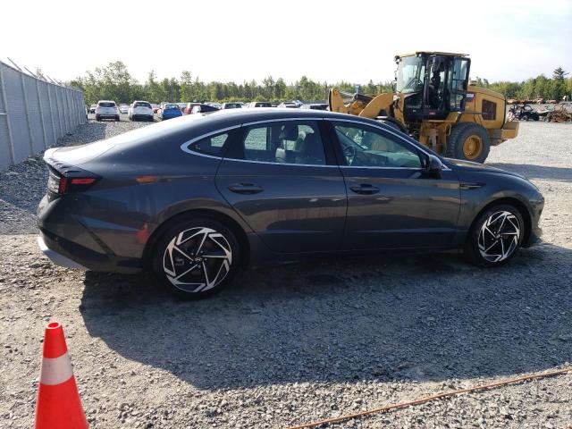 2024 HYUNDAI SONATA PRE KMHL44JA1RA383076